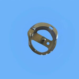 mim rotatory hook