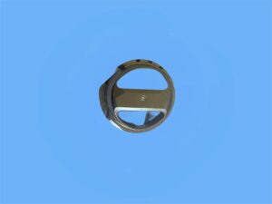 mim rotatory hook