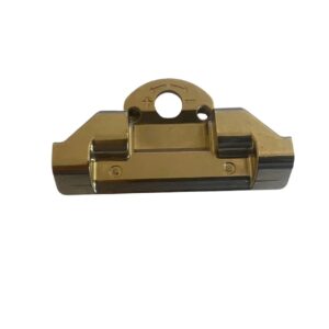 concealed door hinge mim parts