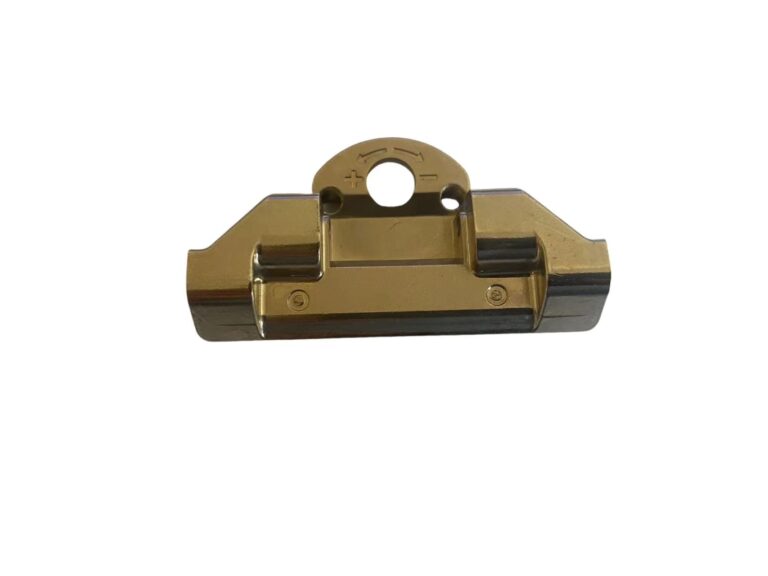 concealed door hinge mim parts