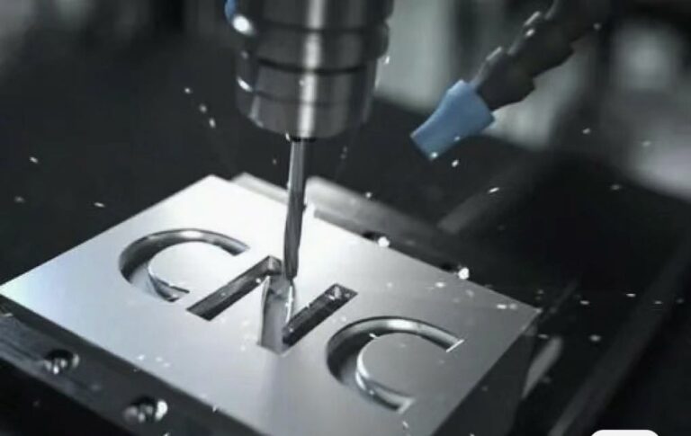 cnc