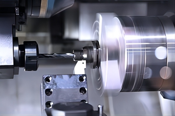 CNC TURNING PRODUCT CATEGORIES LOGO IMAGE
