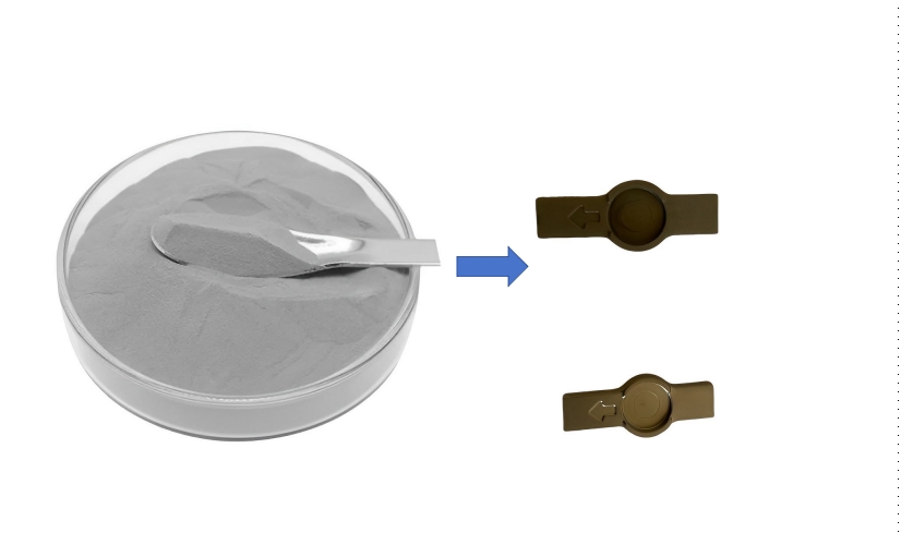 How Does Metal Injection Molding Work? - Shanghai JunKun