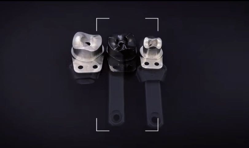 mim parts