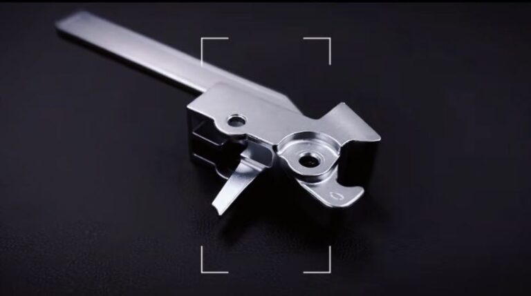 mim parts