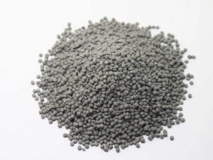 mim powders