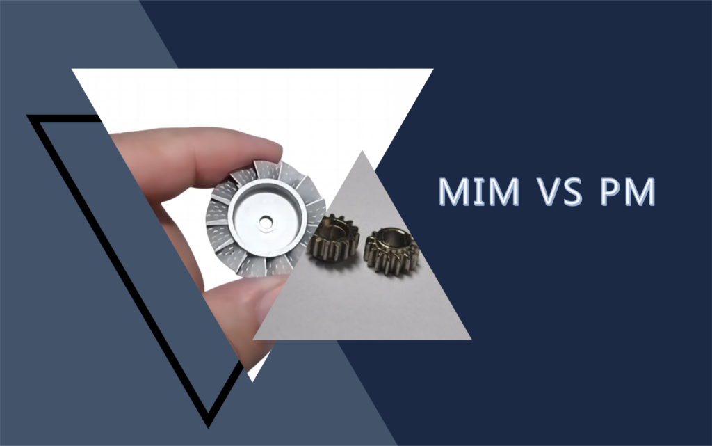 mim vs pm 01