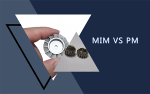 mim vs pm 01
