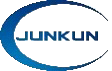 Shanghai JunKun Company Logo