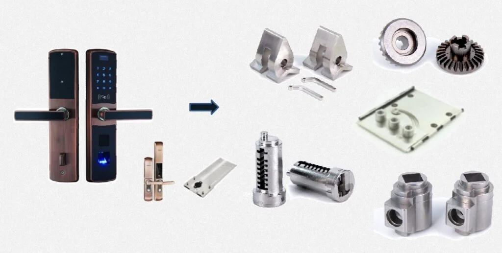 mim lock parts 1024x517.jpg