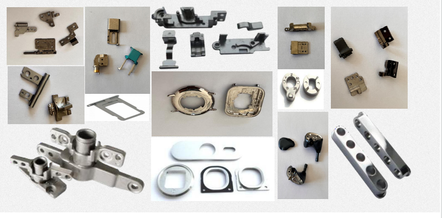 samples image