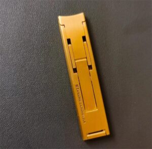 440c material nail clippers