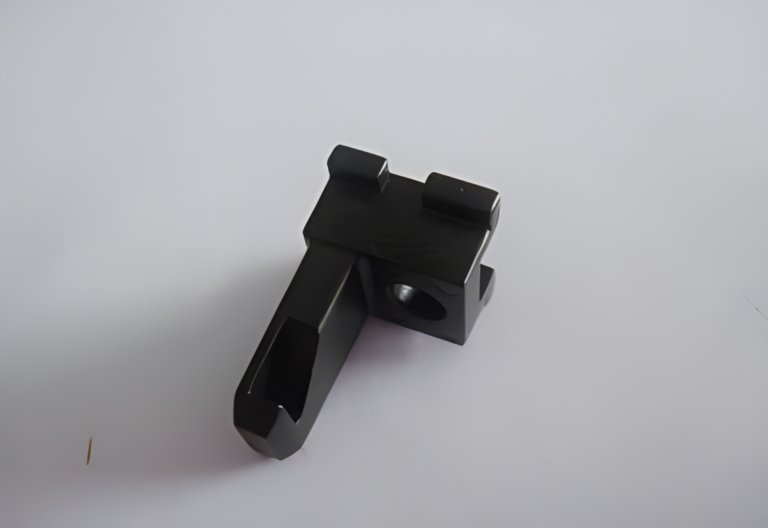 Fig1-1 mim4140 part