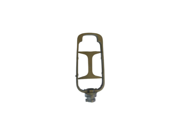 mim lock part