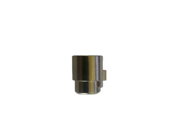 mim lock part