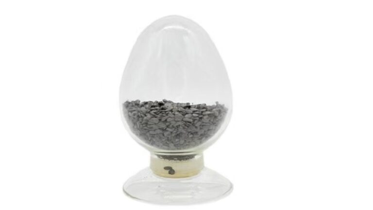 mim 420 stainless steel feedstock