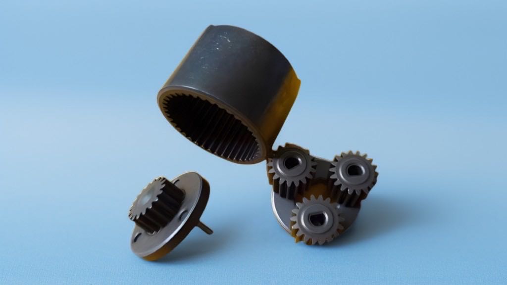 mim feni36 part