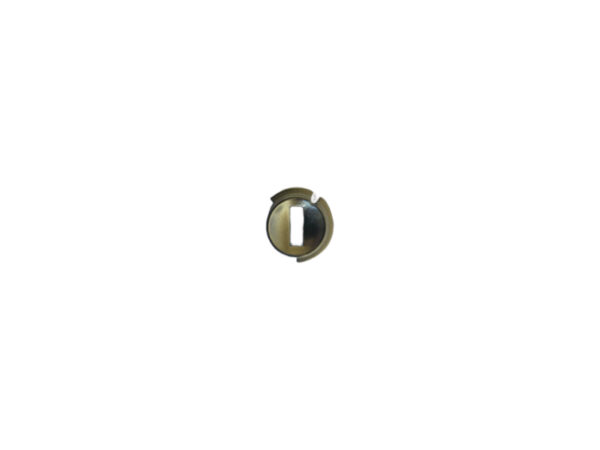 mim lock part