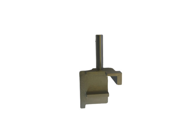 mim lock part