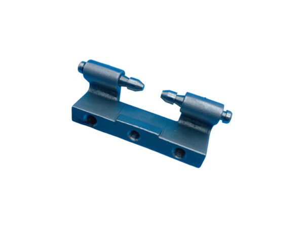 door hinges