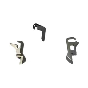 mim textile guide hook