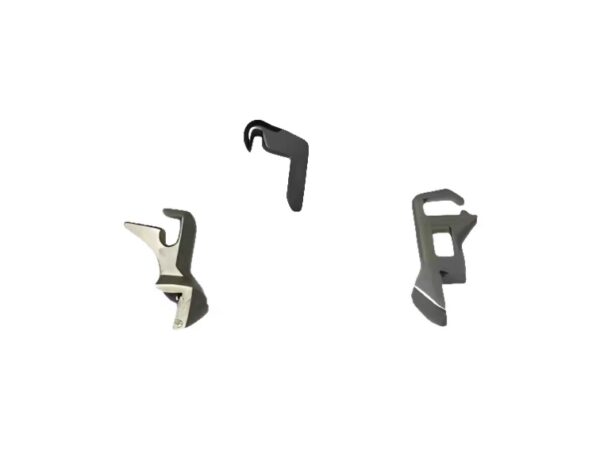 mim textile guide hook