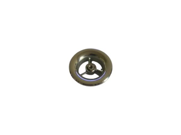 stainless steel cookware p