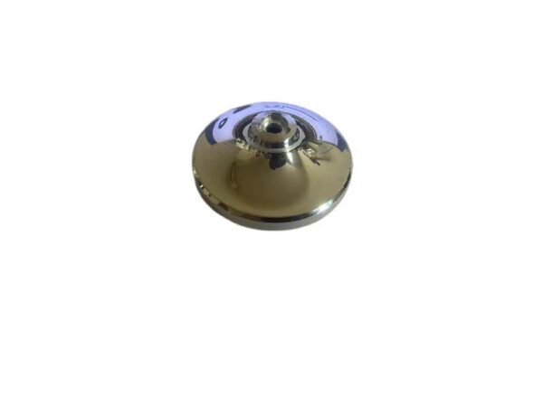 stainless steel cookware p